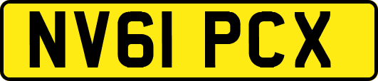 NV61PCX
