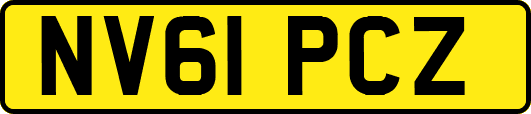 NV61PCZ