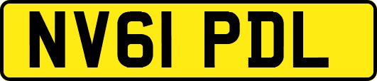 NV61PDL