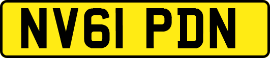 NV61PDN
