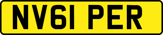 NV61PER