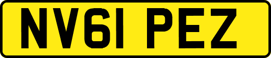 NV61PEZ