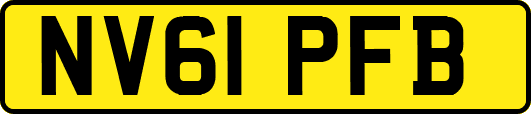 NV61PFB