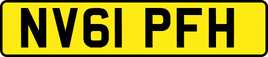 NV61PFH