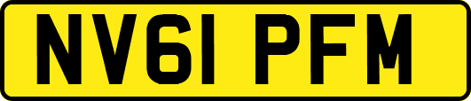 NV61PFM