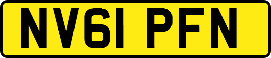 NV61PFN