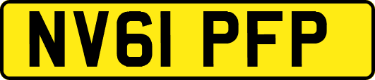 NV61PFP