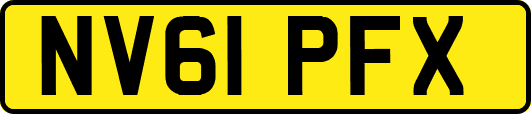 NV61PFX