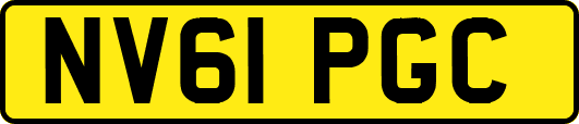 NV61PGC