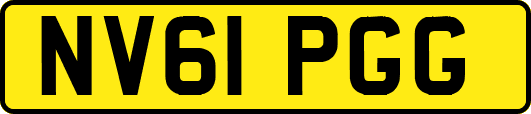 NV61PGG
