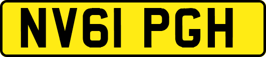 NV61PGH