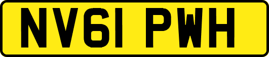 NV61PWH