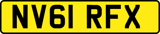 NV61RFX