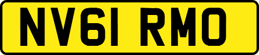 NV61RMO