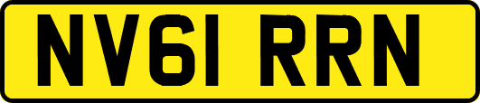 NV61RRN