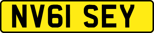 NV61SEY
