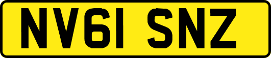 NV61SNZ