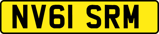 NV61SRM