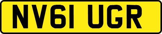 NV61UGR