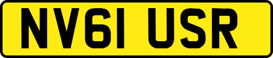 NV61USR