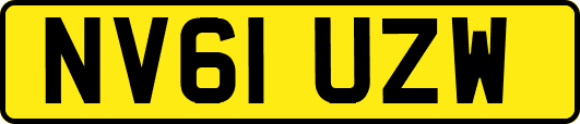 NV61UZW