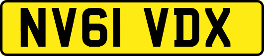 NV61VDX
