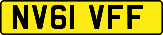 NV61VFF
