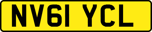 NV61YCL