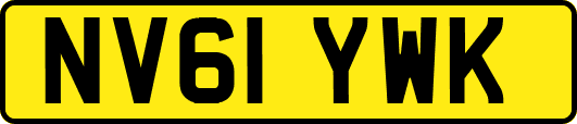 NV61YWK