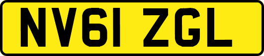 NV61ZGL