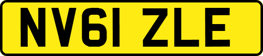 NV61ZLE