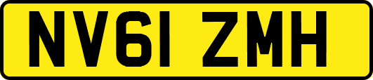 NV61ZMH