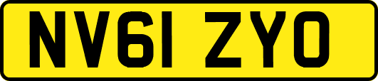 NV61ZYO