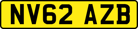 NV62AZB