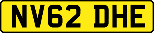 NV62DHE