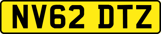 NV62DTZ