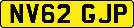 NV62GJP