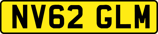 NV62GLM