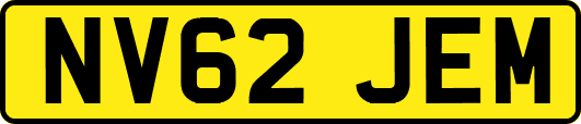 NV62JEM