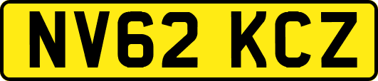 NV62KCZ