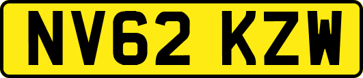 NV62KZW