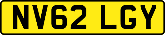 NV62LGY