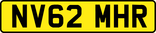 NV62MHR