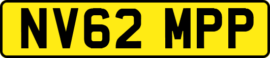 NV62MPP