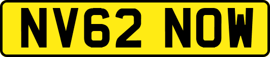 NV62NOW