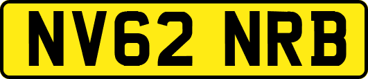 NV62NRB