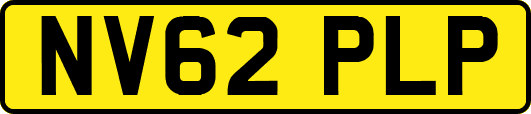 NV62PLP