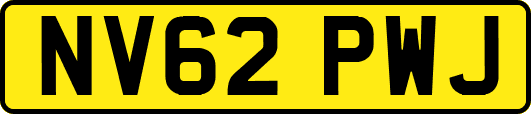 NV62PWJ