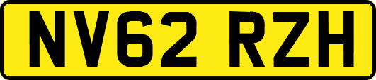 NV62RZH