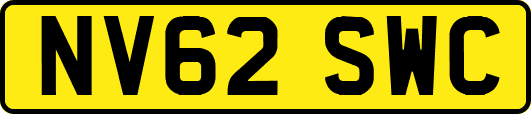 NV62SWC
